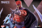 Preview: Magneto Premier Edition Prestige Series by XM I LBS